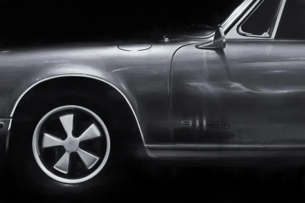 Explosino Casino Android/iOS-app